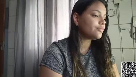 bombomepimenta online show from 12.27.24