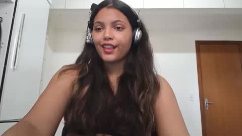 bombomepimenta online show from 01.25.25