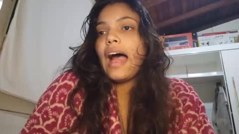 bombomepimenta online show from 09.10.25