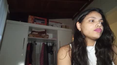 bombomepimenta online show from 09.28.25