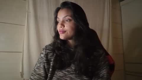 bombomepimenta online show from 10.06.25