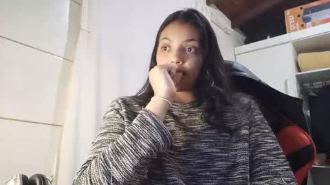 bombomepimenta online show from 10.09.25