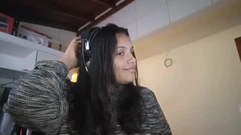 bombomepimenta online show from 10.15.25