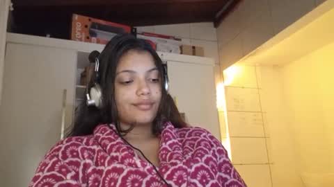 bombomepimenta online show from 11.10.25