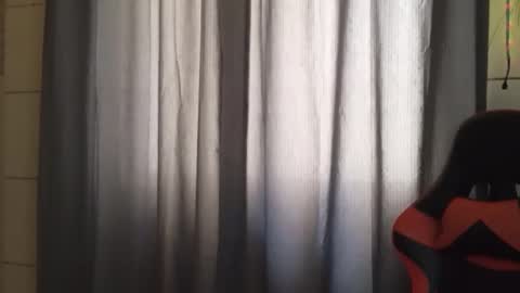 bombomepimenta online show from 11.22.25