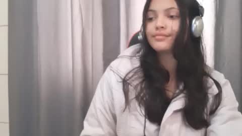 bombomepimenta online show from 11.25.25