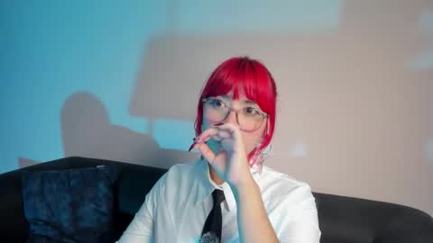 bombon online show from 02.27.26