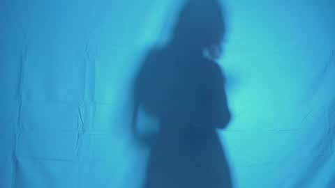 bombon online show from 03.28.26