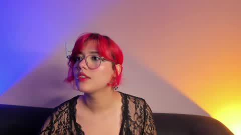 bombon online show from 03.31.26