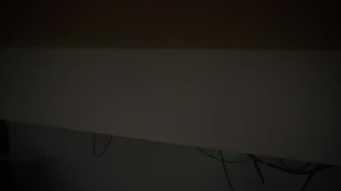 bombonguada online show from 03.11.25