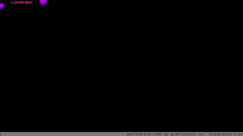 Raven online show from 07.04.26