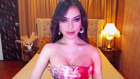 bombshellanita online show from 10.03.25