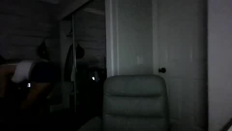 Snapshot of bombshellbaddieoc chatting on 09.13.25 bombshellbaddieoc online show from 09.13.25