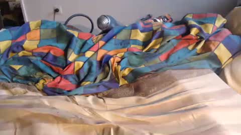 Bomm65 online show from 01.16.25