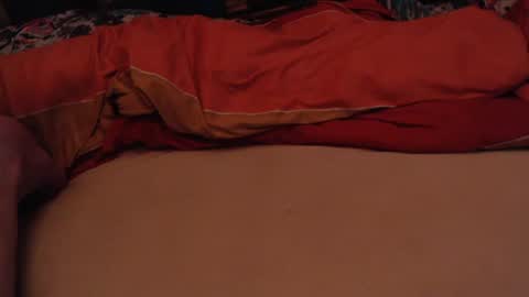 Bomm65 online show from 04.08.26