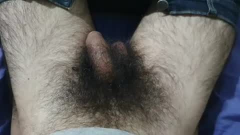 Snapshot of bomvemcam chatting on 06.27.26 Im Bom - Tip if You Liked my Hairy Body - Private Show is Open - Read more about me in the bio below online show from 06.27.26