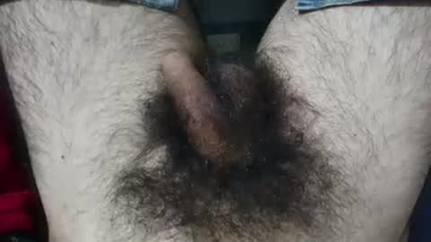 Snapshot of bomvemcam chatting on 07.07.26 Im Bom - Tip if You Liked my Hairy Body - Private Show is Open - Read more about me in the bio below online show from 07.07.26