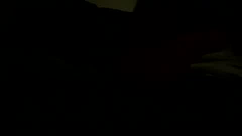 bon45433 online show from 10.31.25