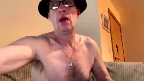 bon45433 online show from 12.22.25