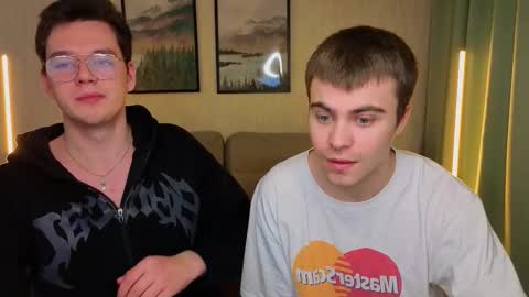 AdamJasonPVT IS OPEN online show from 02.02.26