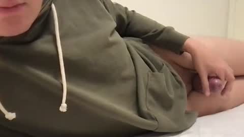 bondageslut11 online show from 01.07.25