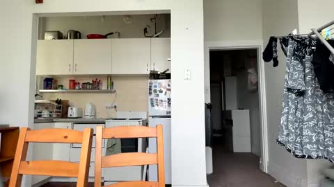 Snapshot of bondi333 chatting on 12.04.24 Bondi online show from 12.04.24