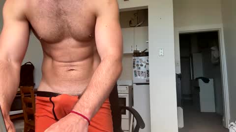 Snapshot of bondi333 chatting on 12.05.24 Bondi online show from 12.05.24