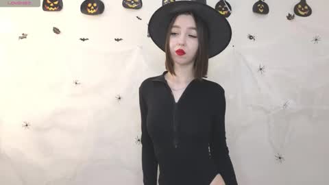 bondistar online show from 10.30.25