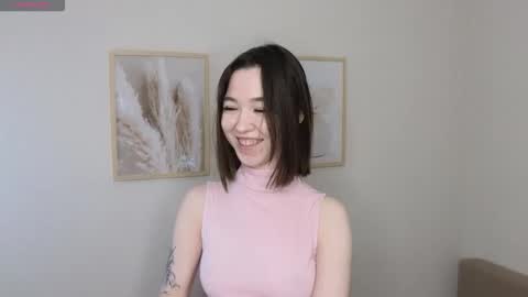 bondistar online show from 11.08.25