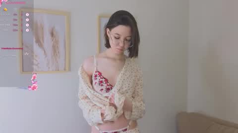 bondistar online show from 11.20.25