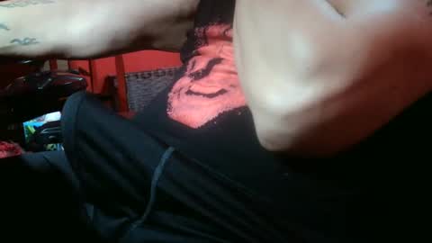 bondomorales online show from 10.26.25