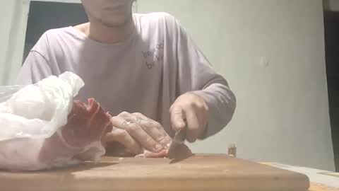 bondsasha2101 online show from 11.26.25