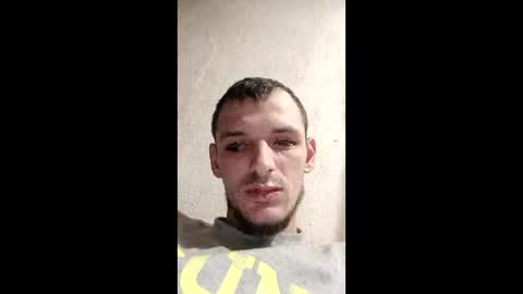 bondsasha2101 online show from 01.19.26