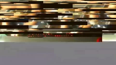 FRECKLES online show from 01.24.25