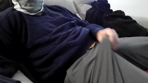 Nono online show from 02.10.26