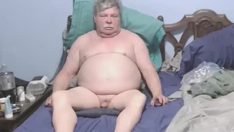 boner1961 online show from 02.21.25