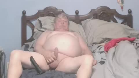 boner1961 online show from 01.13.26