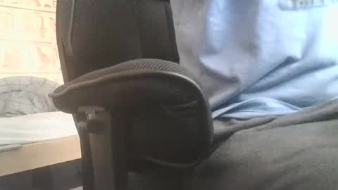 Snapshot of boner2311 chatting on 04.02.26 boner2311 online show from 04.02.26