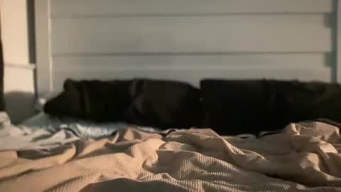 boner4you1994 online show from 03.19.26