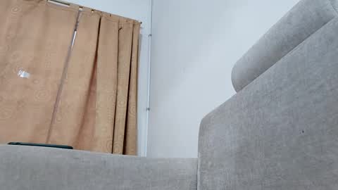 Boner Steve online show from 10.01.25