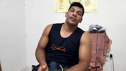 Boner Steve online show from 10.15.25