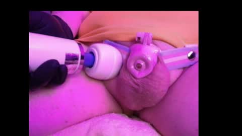 Grizz online show from 02.02.26