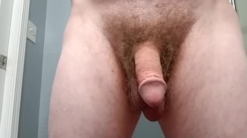 bonerhoner online show from 01.07.25