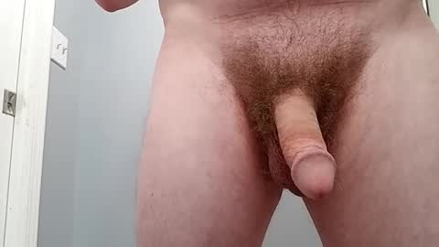 bonerhoner online show from 09.11.25