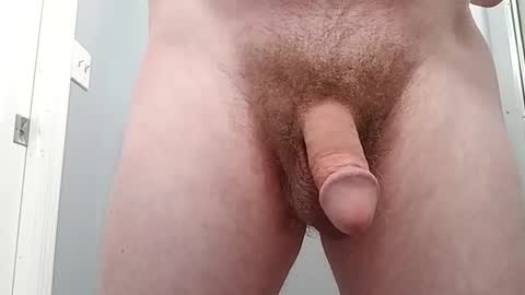 bonerhoner online show from 10.29.25