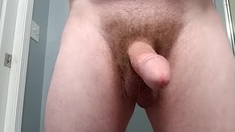 bonerhoner online show from 02.20.26