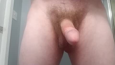 bonerhoner online show from 03.30.26