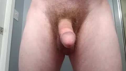 bonerhoner online show from 04.01.26