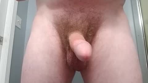 bonerhoner online show from 04.25.26