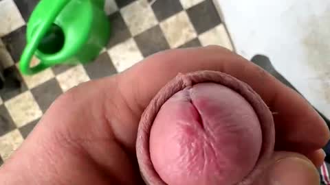 bonershot online show from 02.07.26